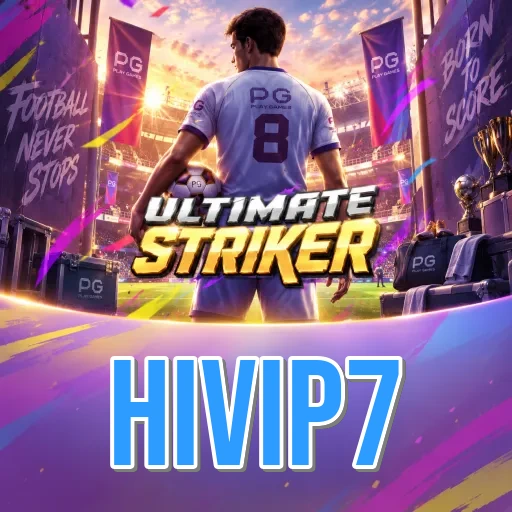 How to install hivip7 APK on Android in Bangladesh