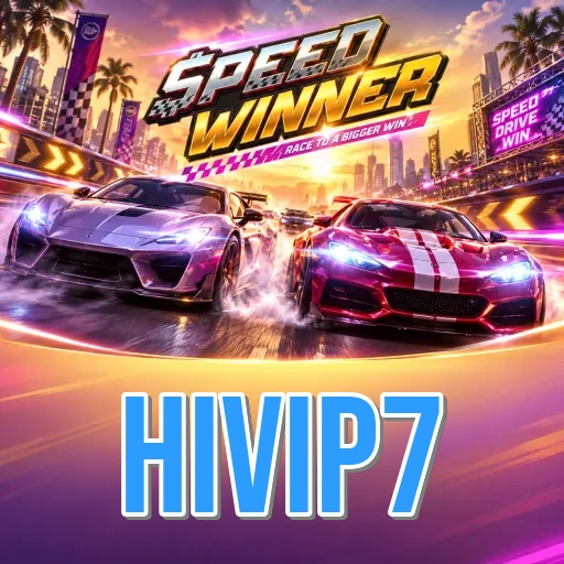 hivip7 APK download Bangladesh — official Android package