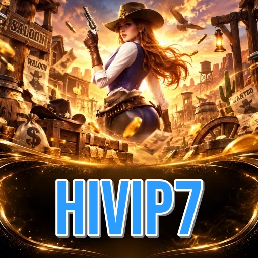 hivip7 login access for Bangladesh accounts