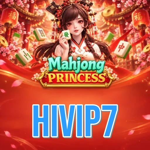 hivip7 register Bangladesh — OTP signup for new accounts